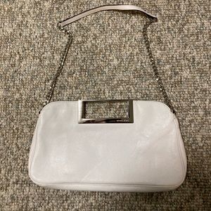 Michael Kors Shoulder / Clutch